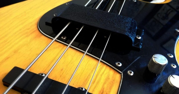 aile jazz basse choisir up couverture gaine maths fusion Télécharger libre stl modèle imprimablescom 3d modèles loisir fabricants musique guitare 3d print model - Mito3D