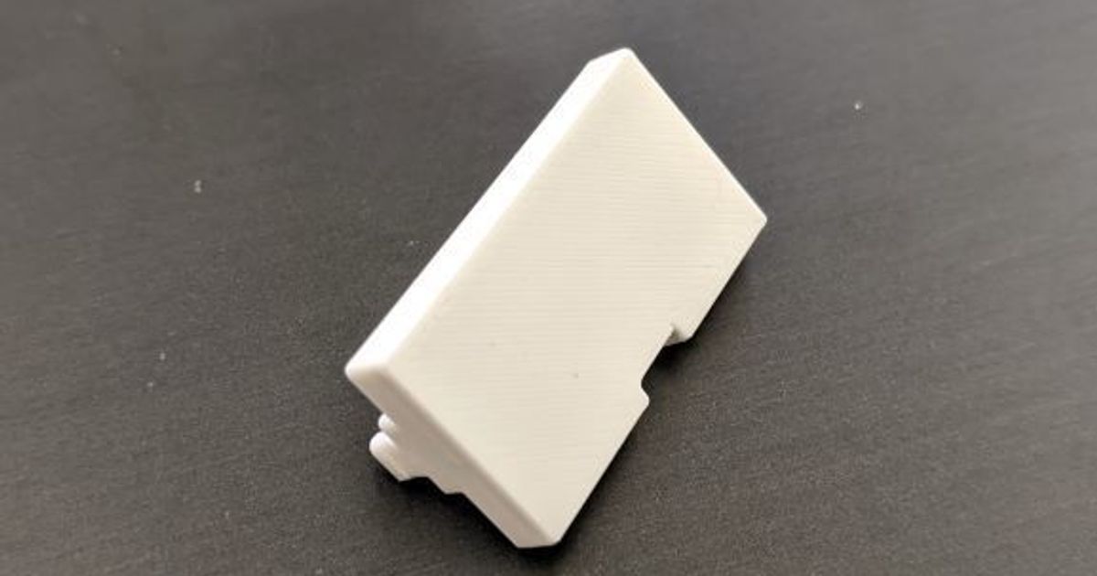renk merkez vidalamak örtmek kılıf karstik Petersen indir Bedava stl model printablescom 3d modeller ev halkı ekipman Philips Hue yedek parça 3D print model - Mito3D