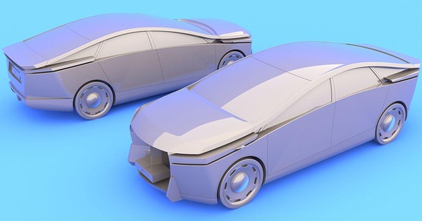 herfst2 martysiti download free stl model printablescom 3d models hobby & makers automotive automotivedesign car cardesign design 3d print model - Mito3D