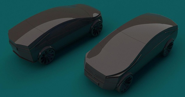 martysiti download free stl model printablescom 3d models hobby & makers automotive automotivedesign car cardesign concept 3d print model - Mito3D