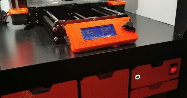 stampabile cassetti ikea mancanza tavolo dexter Scarica gratuito stl modello printablescom 3d Modelli stampanti Accessori allegato ikealack organizzatore 3d print model - Mito3D
