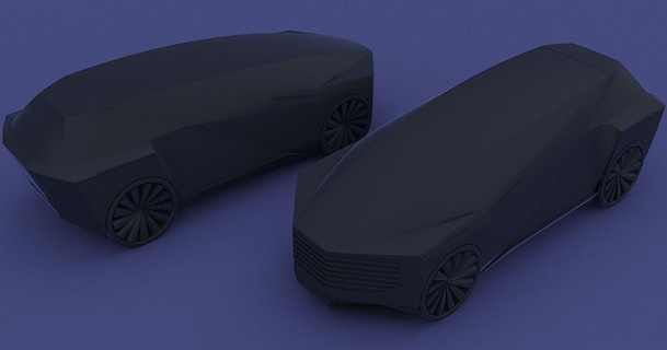 indirmek martisiti indir Bedava stl model printablescom 3d modeller hobi yapımcılar otomotiv otomobil tasarımı araba 3d print model - Mito3D