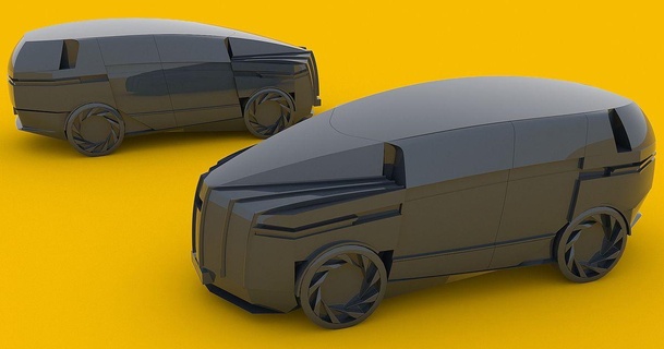 zst martisiti indir Bedava stl model printablescom 3d modeller hobi yapımcılar otomotiv otomobil tasarımı araba 3d print model - Mito3D