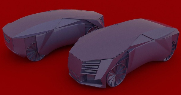 elv martysiti download free stl model printablescom 3d models hobby & makers automotive automobile automotivedesign car concept 3d print model - Mito3D