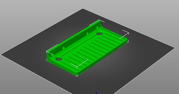 dışarıda ka Su cerwajz indir Bedava stl model printablescom 3d modeller ev halkı banyo 3d print model - Mito3D