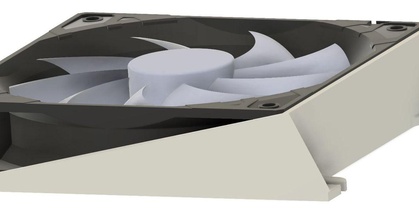 pci yuva 120mm hayran binmek mr j indir Bedava stl model printablescom 3d modeller gadget'lar bilgisayarlar Soğutucu fan Fan bağlantısı 3d print model - Mito3D