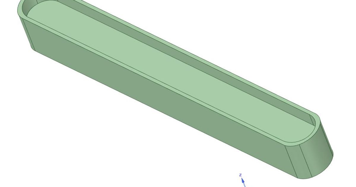 Hisense roku tv yükseltici ayak kıpır indir Bedava stl model printablescom 3d modeller ev halkı yaşayan oda 3D print model - Mito3D