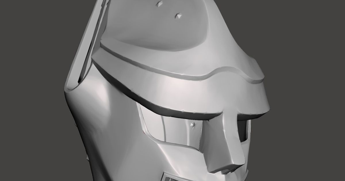 jet jaguar jace1969 descargar gratis stl modelo imprimiblescom 3d modelos pasatiempo hacedores ideas 3D print model - Mito3D