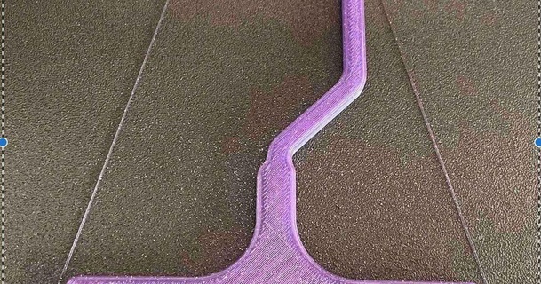 épingle Boucle ceinture cintre espagnol Télécharger libre stl modèle imprimablescom 3d modèles Ménage chambre placard 3d print model - Mito3D