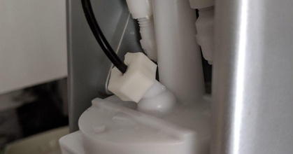 fluxo refrigerante noz pottedmeat7 baixar livre stl modelo printablescom 3d modelos casa cozinha 3d print model - Mito3D