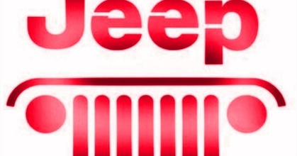 jeep stencil b&b tech download free stl model printablescom 3d models art & design 2d plates logos 3d print model - Mito3D