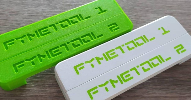 festool of1010 spacers drywallmilling fymetool download free stl model printablescom 3d models hobby & makers tools festool spacer of1010 3d print model - Mito3D