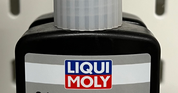 skadis holder liqui moly 50g adhesive bottles wegbier download free stl model printablescom 3d models hobby & makers organizers bottle ikea liquimoly 3d print model - Mito3D