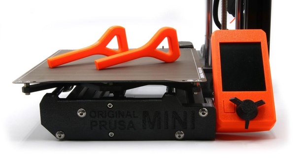 hook test anchor breaks'n'makes download free stl model printablescom 3d models printers 3d print model - Mito3D