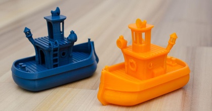 vasca bagno barca vandragon Scarica gratuito stl modello printablescom 3d Modelli giocattoli Giochi veicoli giocattolo acqua galleggia nave 3d print model - Mito3D