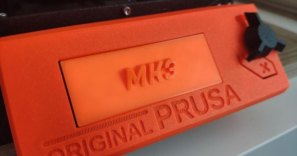 couverture soins trempage afficher gaine mk3 cylindre Télécharger libre stl modèle imprimablescom 3d modèles imprimantes accessoires 3d print model - Mito3D