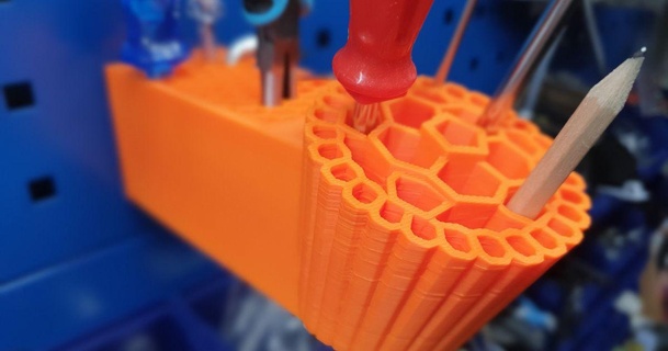 araç Kulp destek uzantı kol metal yazı tahtası binmek sh indir Bedava stl model printablescom 3d modeller hobi yapımcılar organizatörler 3d print model - Mito3D