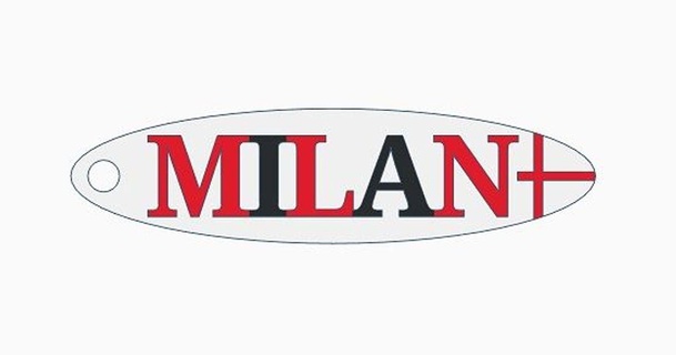 Milano argirob Scarica gratuito stl modello printablescom 3d Modelli gli sport all'aperto 3d print model - Mito3D