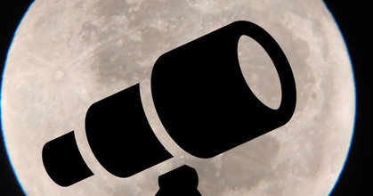 astrophotographie smartphone mount telescopes pstimpel download free stl model printablescom 3d models hobby & makers tools camera holder telescope astronomy 3d print model - Mito3D