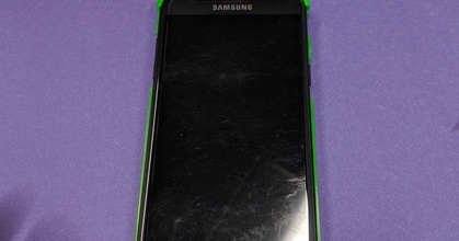 Samsung j3 principal teléfono caso funda coyoterán descargar gratis stl modelo imprimiblescom 3d modelos artilugio portátil dispositivos carcasa telefono samsungj3prime smartphone 3d print model - Mito3D