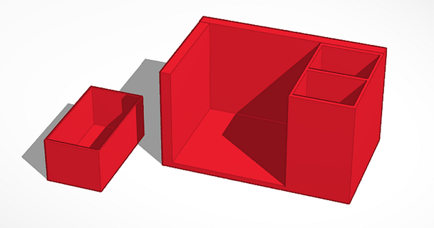 yataklar sıra kararsız hobiler indir Bedava stl model printablescom 3d modeller oyuncaklar oyunlar 3d print model - Mito3D