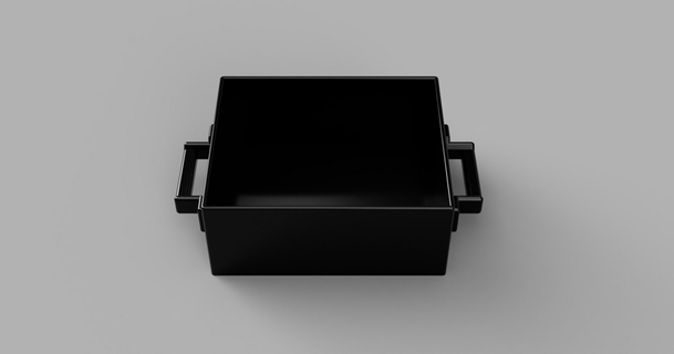 box handles fdesigns download free stl model printablescom 3d models household office 3d print model - Mito3D