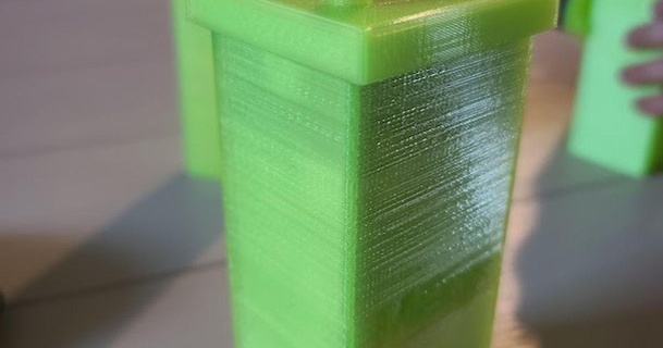 ezmek Meyve suyu Kutu Kulp destek cwcb08 indir Bedava stl model printablescom 3d modeller ev halkı mutfak 3d print model - Mito3D