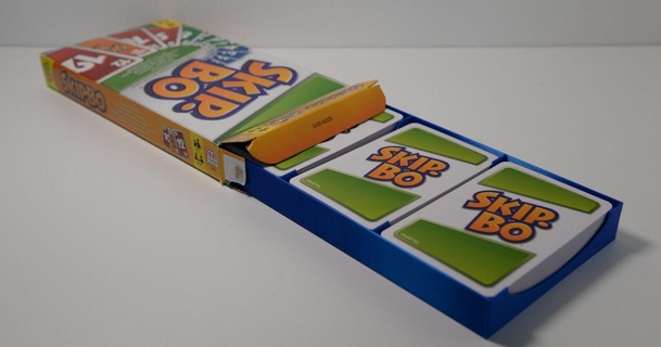boite skipbo patrice download free stl model printablescom 3d models toys & games 3d print model - Mito3D