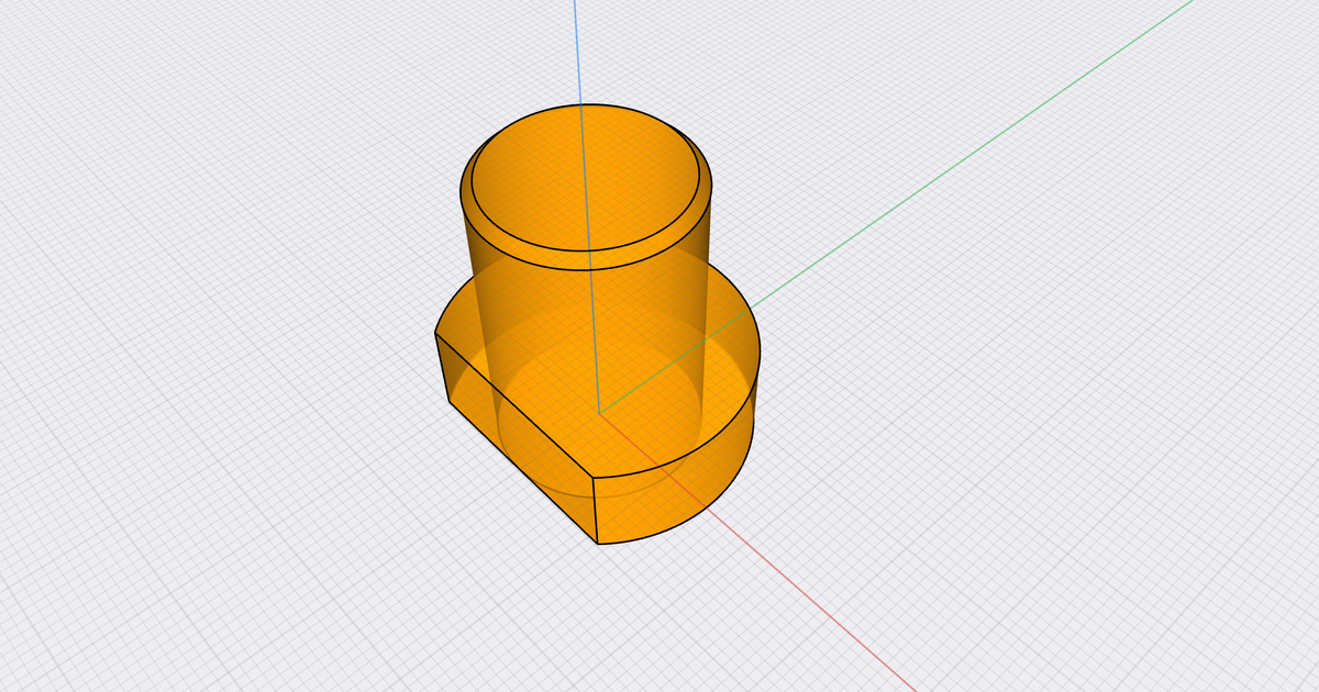 kol mdf tablo masa toplu iğne pkrupa indir Bedava stl model printablescom 3d modeller hobi yapımcılar araçlar Festool 3D print model - Mito3D