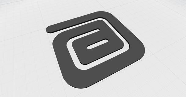 mekanik İşler logo Macarca şirket bcdesign indir Bedava stl model printablescom 3d modeller Sanat tasarım 2d tabaklar logolar 3dlogo 3d print model - Mito3D