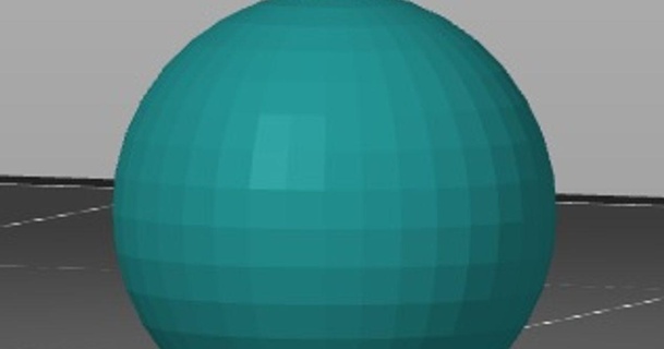 animation ball henycz download free stl model printablescom 3d models hobby & makers ideas 3d print model - Mito3D