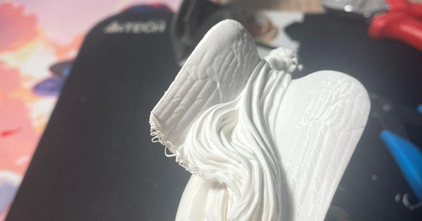 johan tobias sergel amor Psique vicente descargar gratis stl modelo imprimiblescom 3d modelos Arte diseño esculturas antiguo Cupido griego 3d print model - Mito3D