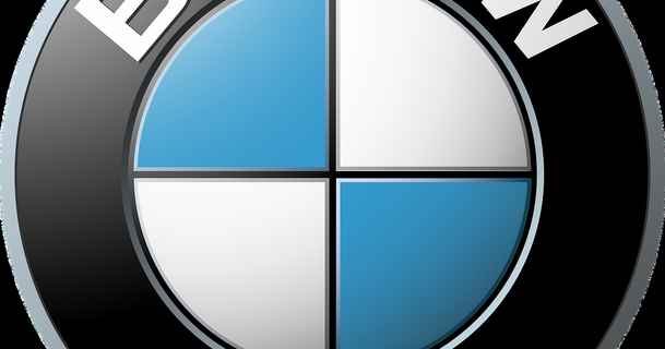 Knofl logo BMW michal Télécharger libre stl modèle imprimablescom 3d modèles mode accessoires bouton 3d print model - Mito3D