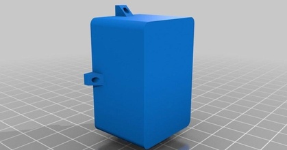 su geçirmez Konut Ölçek tpu ring Bayım ged indir Bedava stl model printablescom 3d modeller yazıcılar 3d print model - Mito3D