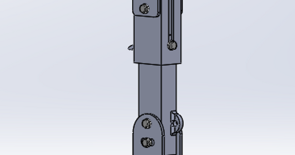 Unterstützung vid oprojektor Philips Neopix einfach 2+ jean philippe lefeuvre download frei stl Modell Printablescom 3d Modelle Gadgets Foto Video 3d print model - Mito3D