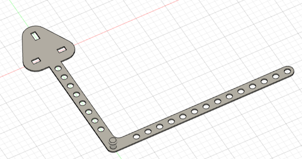 uk plugue cabo embrulho asraff amzani baixar livre stl modelo printablescom 3d modelos passatempo fabricantes organizadores ac conectar 3d print model - Mito3D