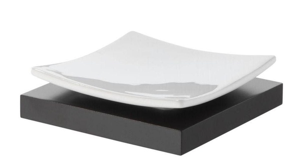kaplan zenna sabunluk vekil değiştirme sabun tabak hangisi indir Bedava stl model printablescom 3d modeller ev halkı banyo 3d print model - Mito3D