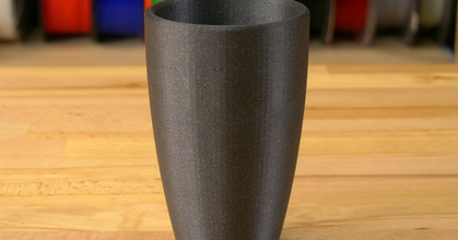 taza razón descargar gratis stl modelo imprimiblescom 3d modelos casa cocina beber Bebiendo vaso 3d print model - Mito3D
