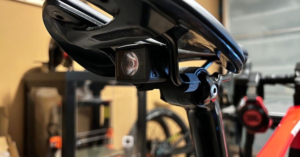 Bontrager parlama rt Kulp destek standart eyerler Boomi indir Bedava stl model printablescom 3d modeller Spor Dalları dış mekan dağ bisikleti yol Bisikleti yürüyüş 3d print model - Mito3D