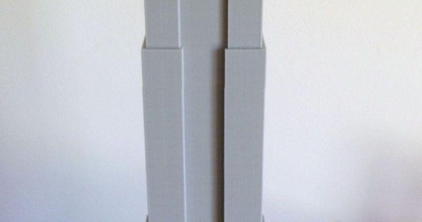 rei rastejador 3dzeblate baixar livre stl modelo printablescom 3d modelos arte Projeto esculturas Kingkong Minecraft 3d print model - Mito3D