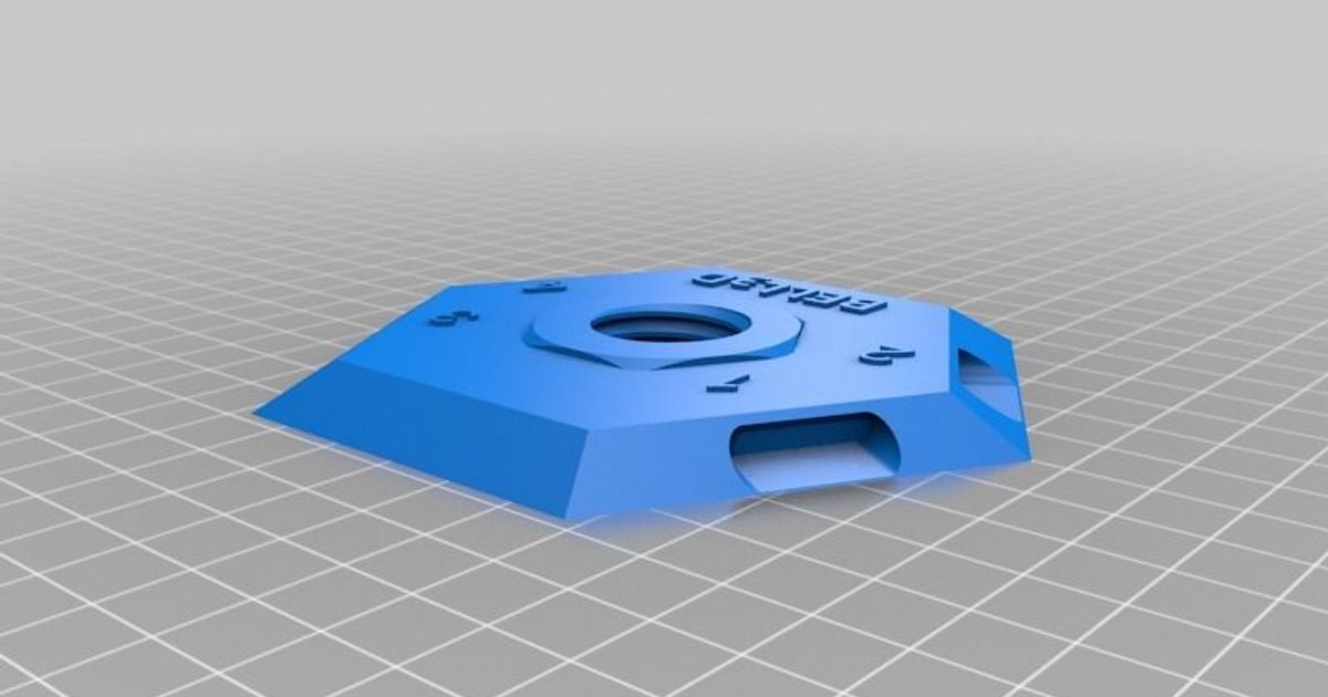 dönen tablet duvar binmek ince gölgelendirici indir Bedava stl model printablescom 3d modeller gadget'lar taşınabilir cihazlar asusfonepad8 bell3d lehimleme blogu sofra sahibi bağlantısı 3D print model - Mito3D