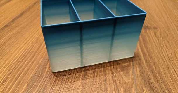 bosch l boxx sortimo clasificación cajas descargar gratis stl modelo imprimiblescom 3d modelos pasatiempo hacedores herramientas caja werkzeug 3d print model - Mito3D