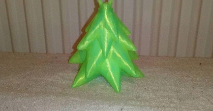 Noel ağaç ağaçlar ek wexik indir Bedava stl model printablescom 3d modeller mevsimlik tasarımlar kış yılın süsleri Yılbaşı hediyesi ağacı 3d print model - Mito3D