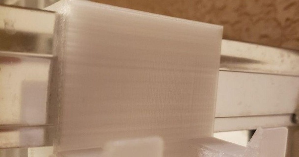 chuveiro escova rodo gancho suporte sótão estático baixar livre stl modelo printablescom 3d modelos casa banheiro 3d print model - Mito3D