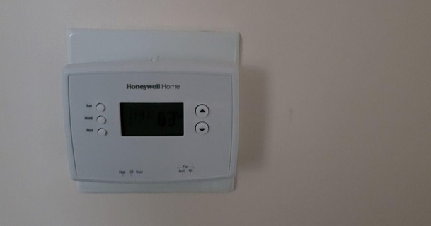 thermostat plate elder1104 download free stl model printablescom 3d models household house equipment 3d print model - Mito3D
