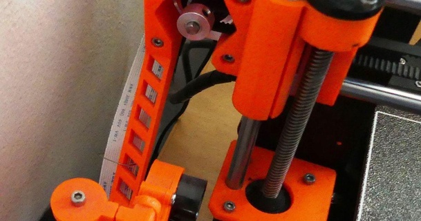 kamera yuvası Prusa mk3 s+ spor 99 indir Bedava stl model printablescom 3d modeller yazıcılar Aksesuarlar gece görüşü prusai3mk3s ahududu 3d print model - Mito3D