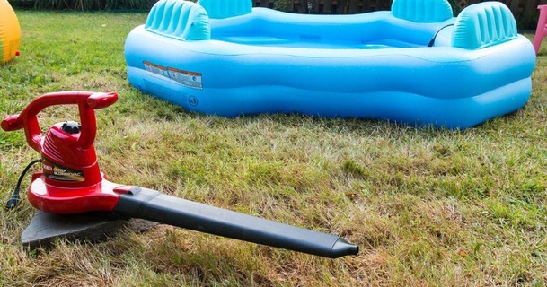 inflador piscina aire colchón safetyglassesrequired descargar gratis stl modelo imprimiblescom 3d modelos Deportes libre 3d print model - Mito3D