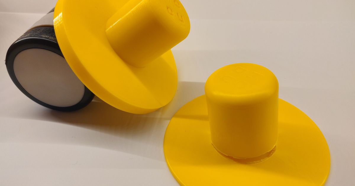 roda base só baixar livre stl modelo printablescom 3d modelos brinquedos jogos construção Dinamarca crianças 3D print model - Mito3D