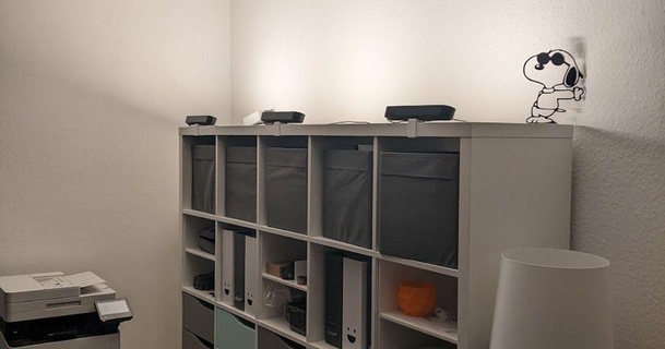 Ikea kallax renk Oyna bar binmek matthias indir Bedava stl model printablescom 3d modeller ev halkı yaşayan oda Phillips 3d print model - Mito3D