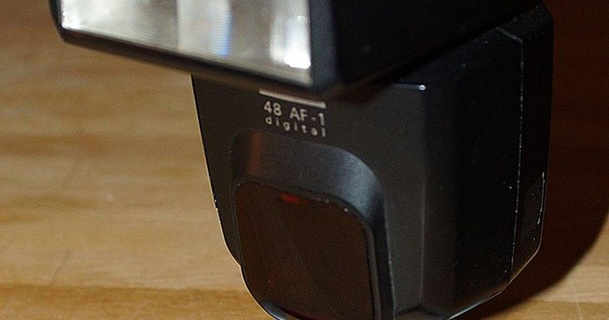 flaş ayakta durmak Sony tip kızak pansono indir Bedava stl model printablescom 3d modeller hobi yapımcılar fikirler el feneri fotografi fotoğrafçılık 3d print model - Mito3D
